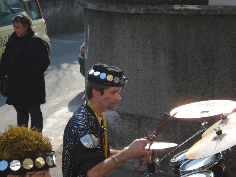 lurate_caccivio_09 (020).jpg